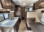 living-area-main-2