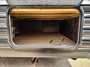 pass-through-storage