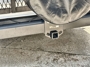 rear-hitch-rack