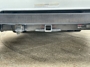 awning-2