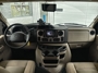 controls-2