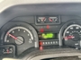 Odometer