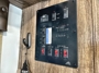 pass-through-storage