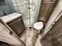 bathroom-2