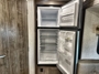 fridge-open