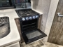 stove-oven-open