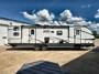 campside
