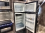 fridge-open
