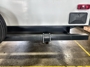 rear-hitch-rack