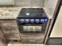 stove-oven