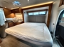bedroom-2