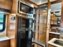 cabinet-1