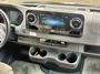 controls-2