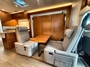 dinette
