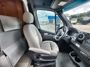 driver-seat