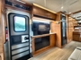 entertainment-center