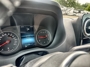 Odometer