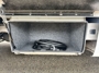 pass-through-storage