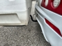 rear-hitch-rack