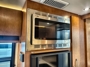 stove-oven-open