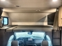 bunk-room