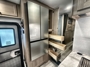 cabinet-1