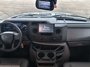 controls-2