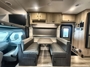 dinette