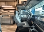 driver-seat