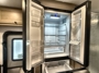 fridge-open