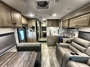 living-area-main-1