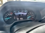 Odometer