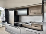 outside-kitchen