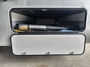 pass-through-storage