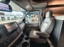 passenger-seat