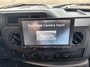 rear-camera-prep