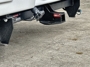 rear-hitch-rack