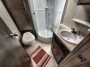 bathroom-2