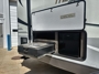 outside-kitchen