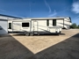campside