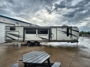 campside