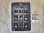 control-center