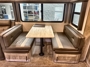 dinette