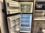 fridge-open