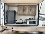 outside-kitchen