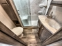 bathroom-2
