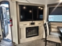 entertainment-center
