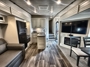 living-area-main-2