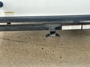 rear-hitch-rack