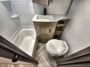 bathroom-2